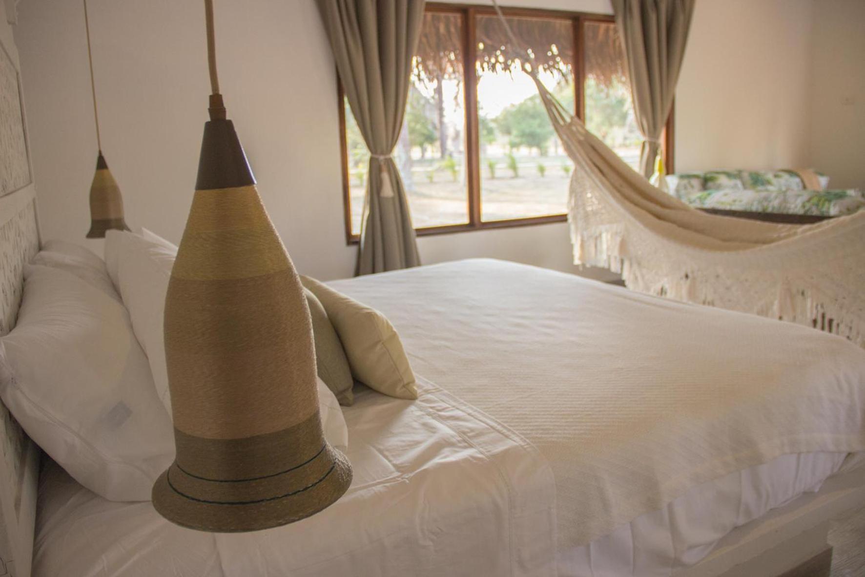 Savanna Orinoquia Lodge Orocué Zewnętrze zdjęcie