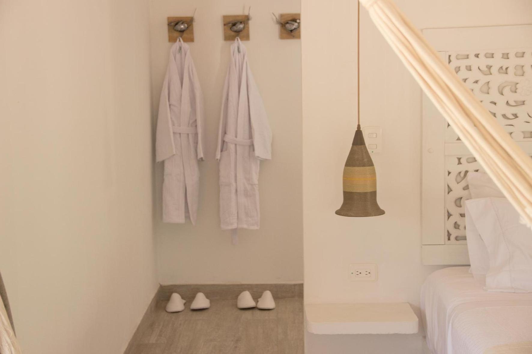 Savanna Orinoquia Lodge Orocué Zewnętrze zdjęcie