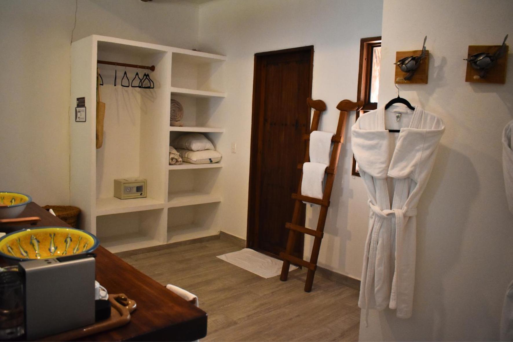 Savanna Orinoquia Lodge Orocué Zewnętrze zdjęcie